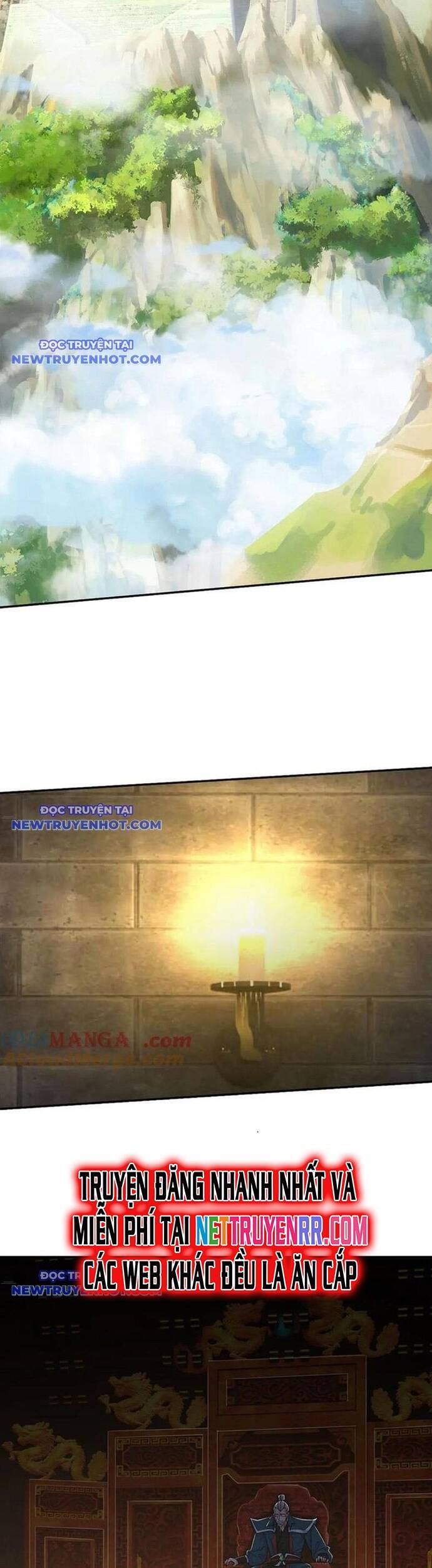 Ta Có Thể Vô Hạn Bạo Kích - Chapter 72 - Page 7