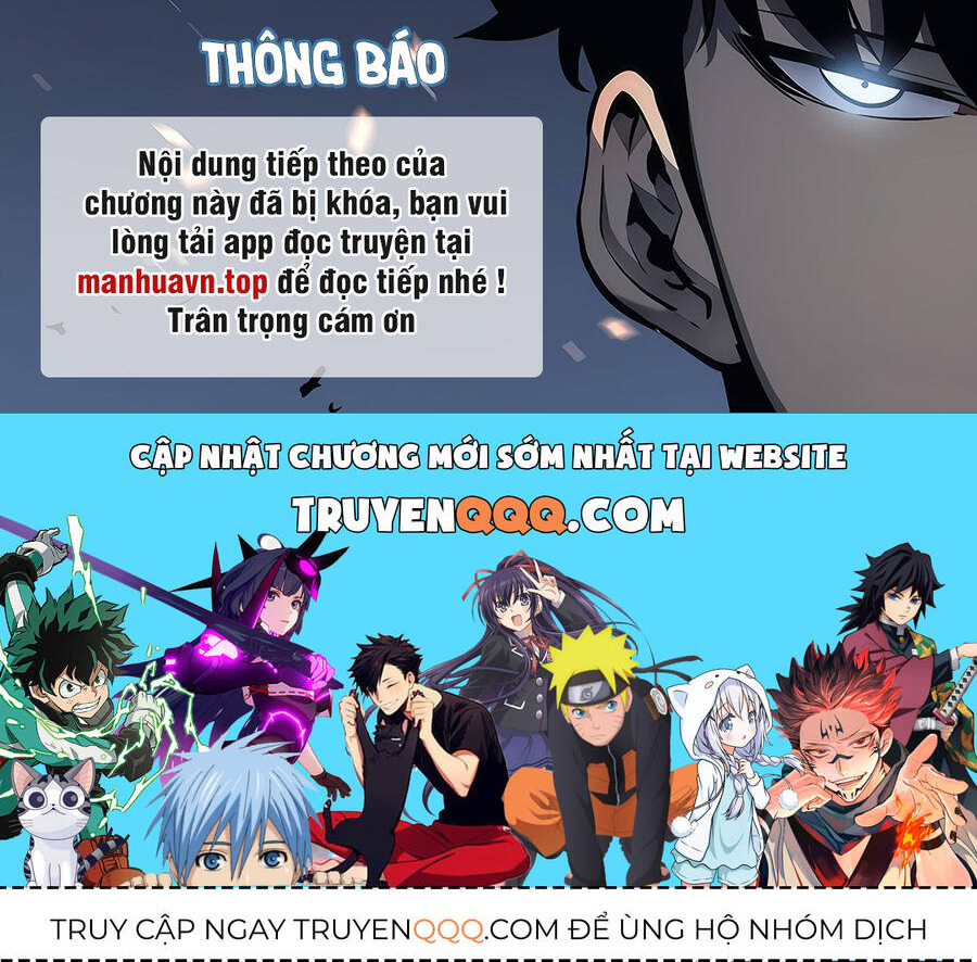 Ta Có Thể Vô Hạn Bạo Kích - Chapter 8 - Page 20