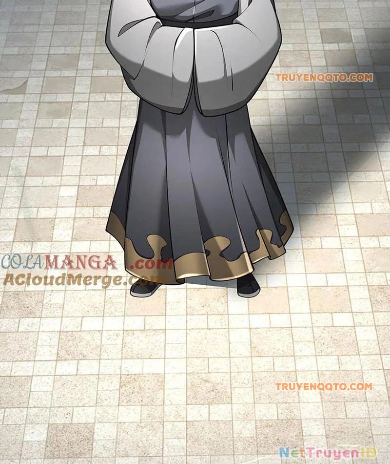 Ta Có Thể Vô Hạn Bạo Kích - Chapter 85 - Page 12