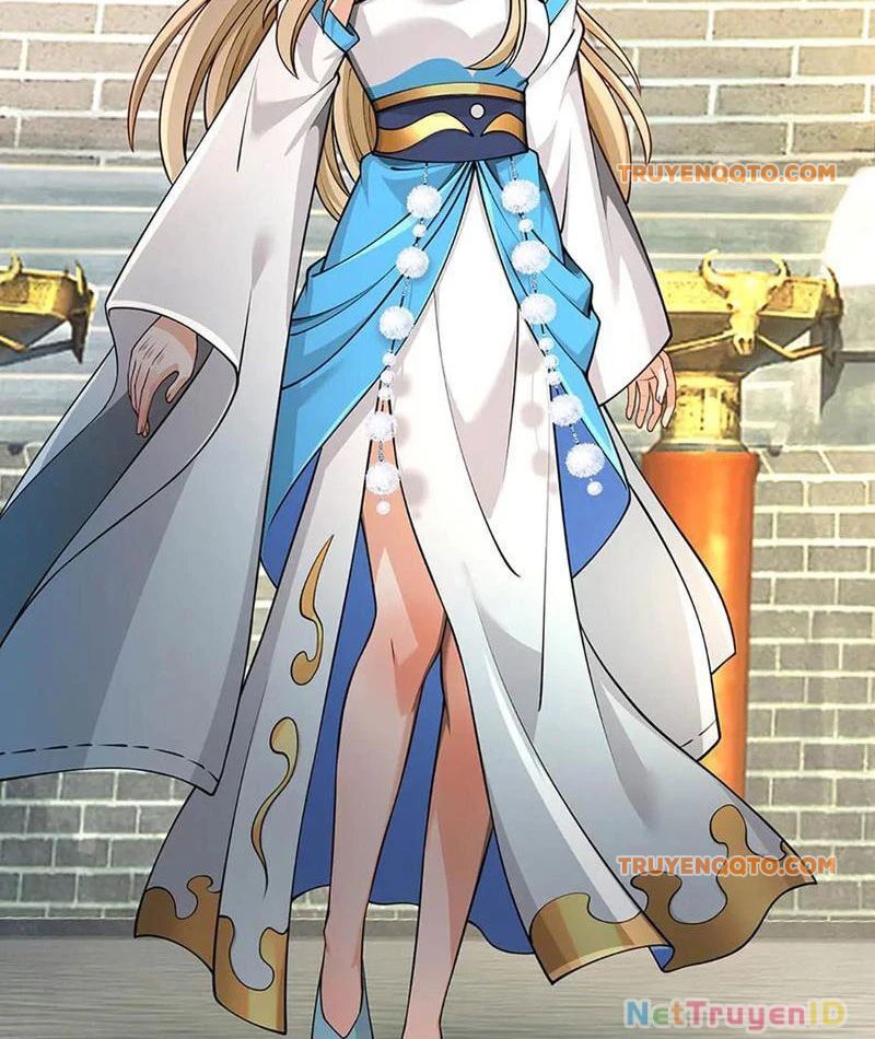 Ta Có Thể Vô Hạn Bạo Kích - Chapter 85 - Page 15