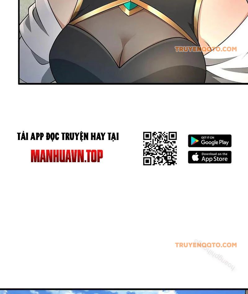 Ta Có Thể Vô Hạn Bạo Kích - Chapter 85 - Page 22