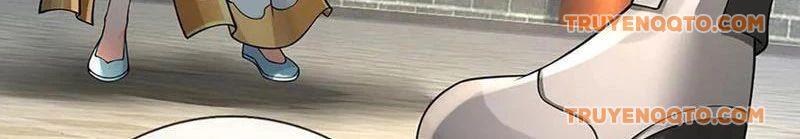 Ta Có Thể Vô Hạn Bạo Kích - Chapter 85 - Page 24