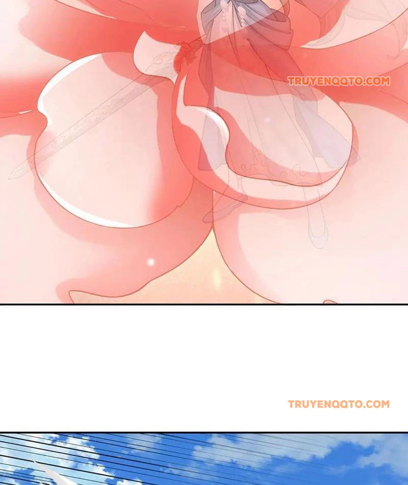 Ta Có Thể Vô Hạn Bạo Kích - Chapter 85 - Page 32