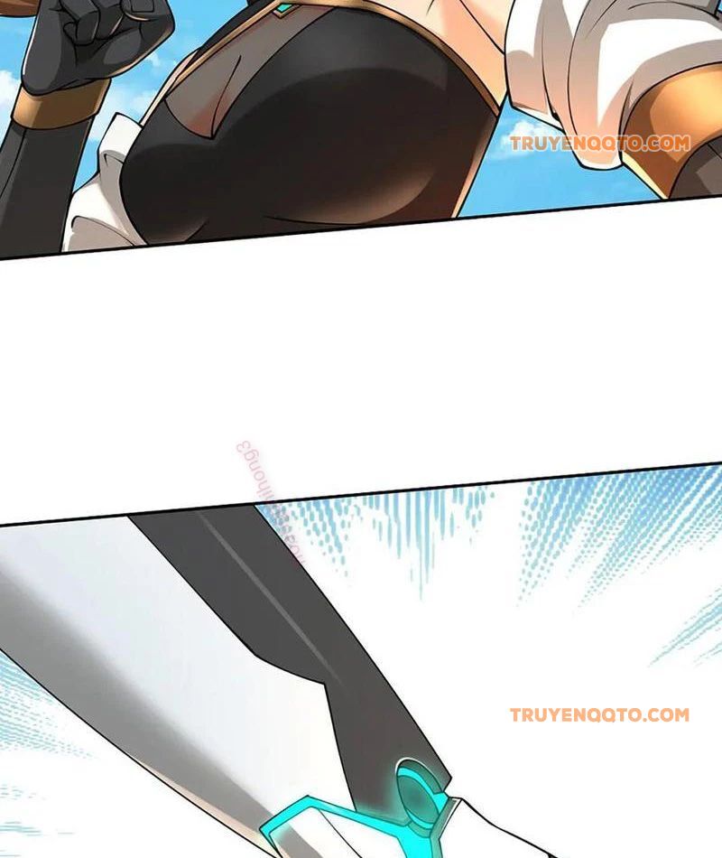 Ta Có Thể Vô Hạn Bạo Kích - Chapter 85 - Page 35