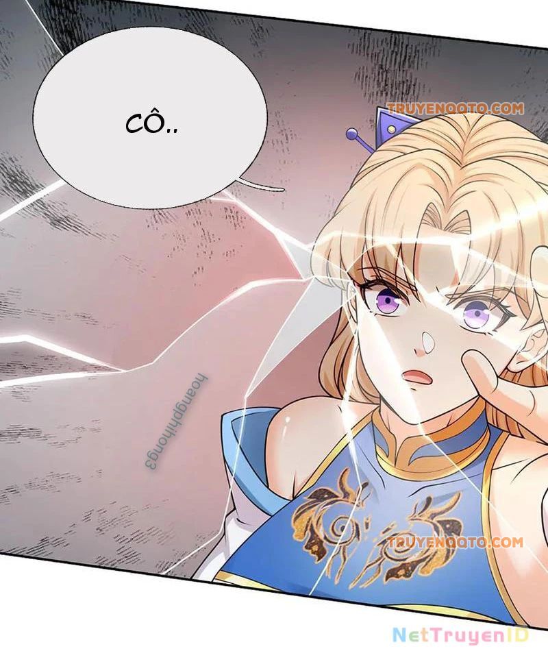 Ta Có Thể Vô Hạn Bạo Kích - Chapter 85 - Page 38