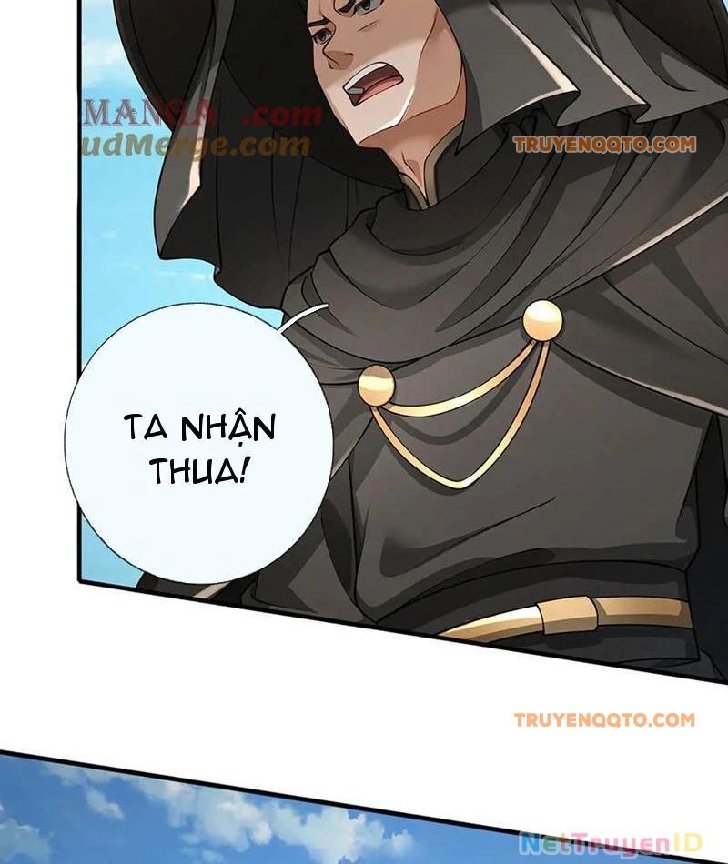 Ta Có Thể Vô Hạn Bạo Kích - Chapter 85 - Page 4