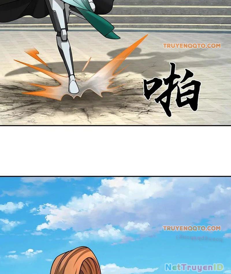 Ta Có Thể Vô Hạn Bạo Kích - Chapter 85 - Page 43