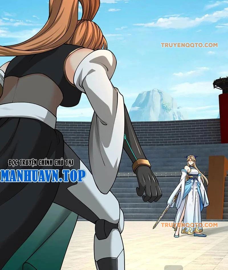 Ta Có Thể Vô Hạn Bạo Kích - Chapter 85 - Page 44