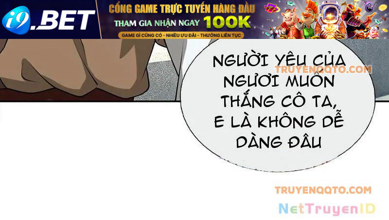 Ta Có Thể Vô Hạn Bạo Kích - Chapter 85 - Page 48