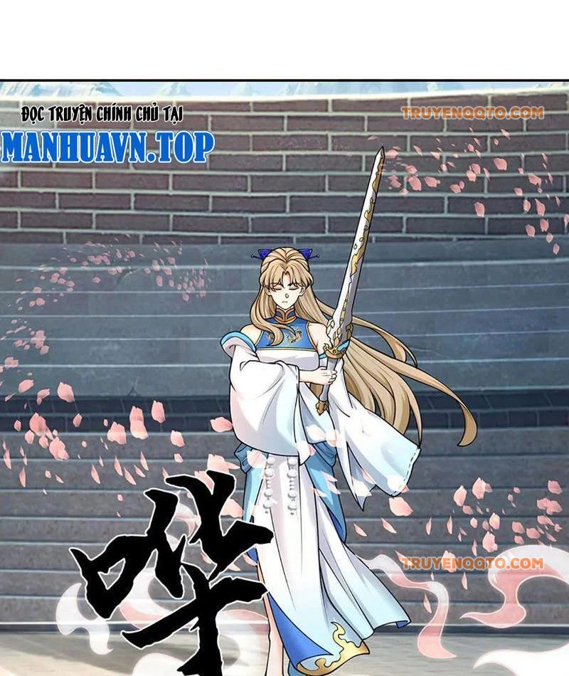 Ta Có Thể Vô Hạn Bạo Kích - Chapter 85 - Page 50