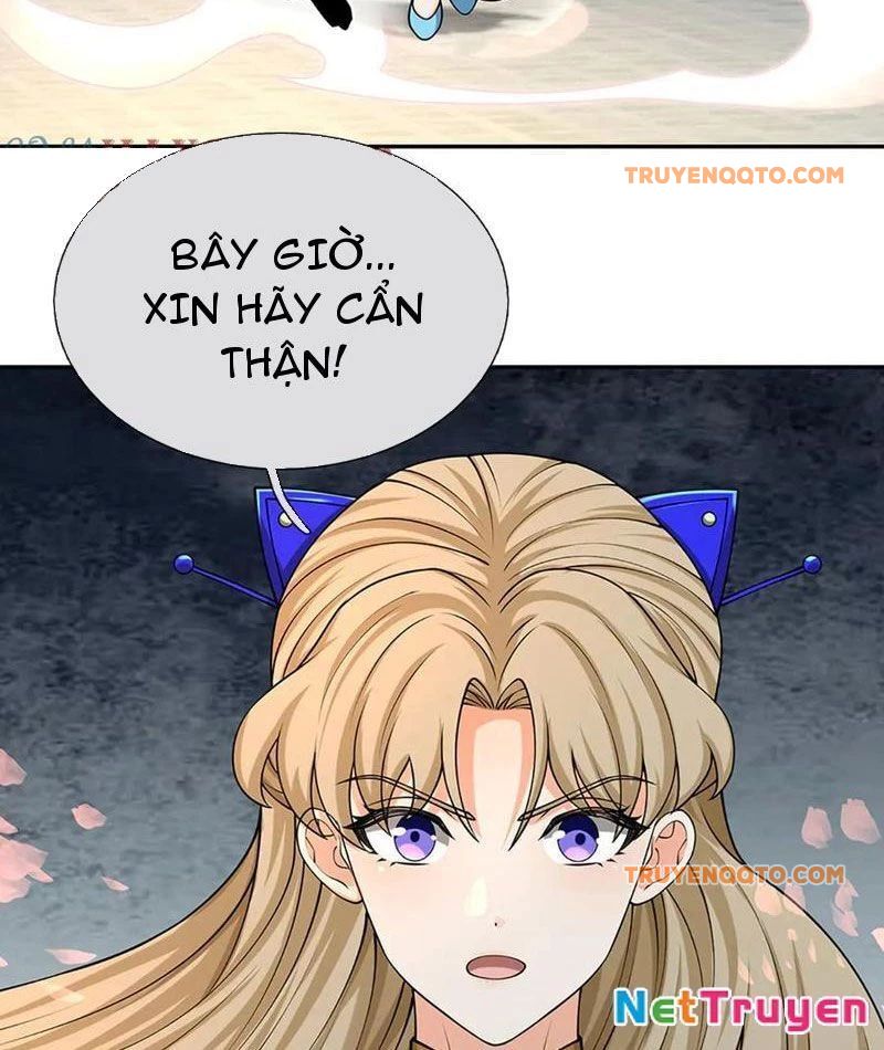 Ta Có Thể Vô Hạn Bạo Kích - Chapter 85 - Page 51