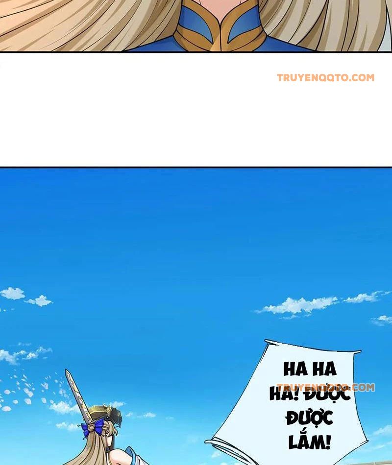 Ta Có Thể Vô Hạn Bạo Kích - Chapter 85 - Page 52