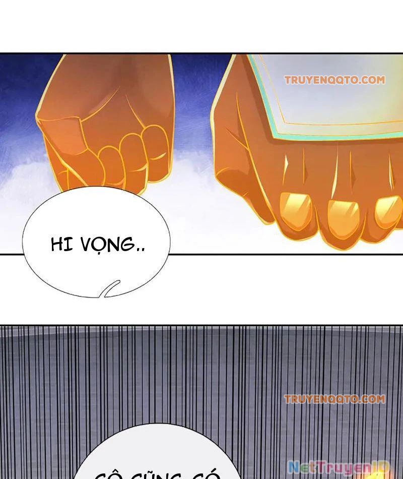 Ta Có Thể Vô Hạn Bạo Kích - Chapter 85 - Page 54