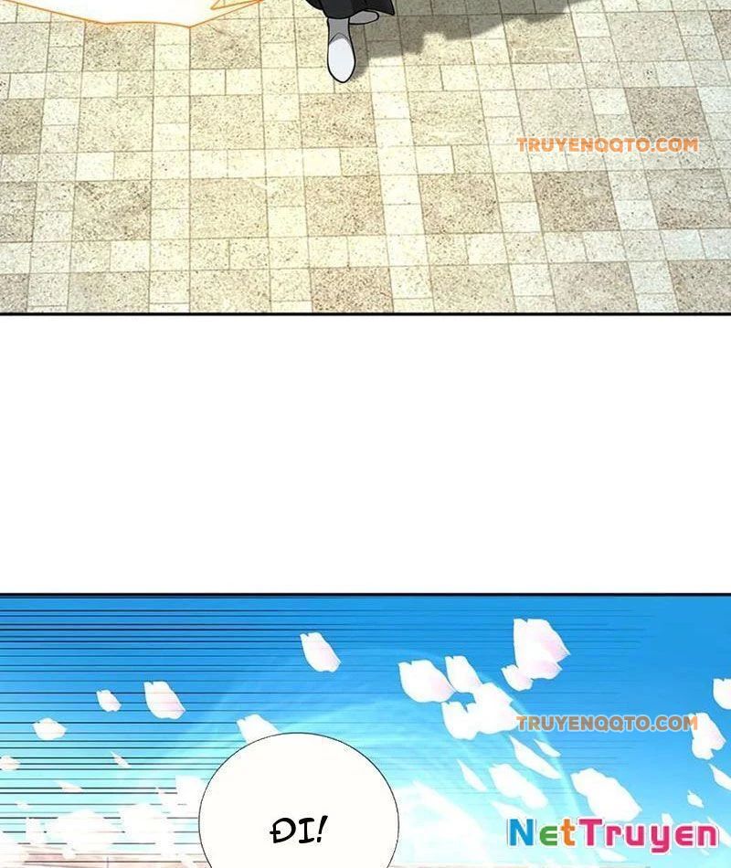 Ta Có Thể Vô Hạn Bạo Kích - Chapter 85 - Page 56