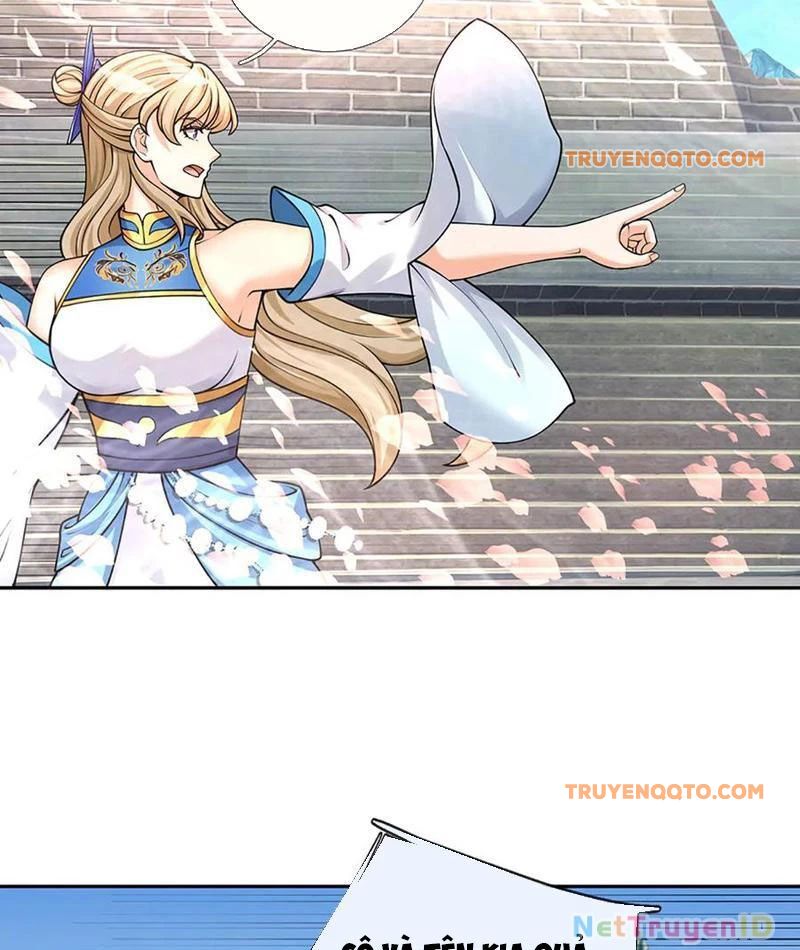 Ta Có Thể Vô Hạn Bạo Kích - Chapter 85 - Page 57