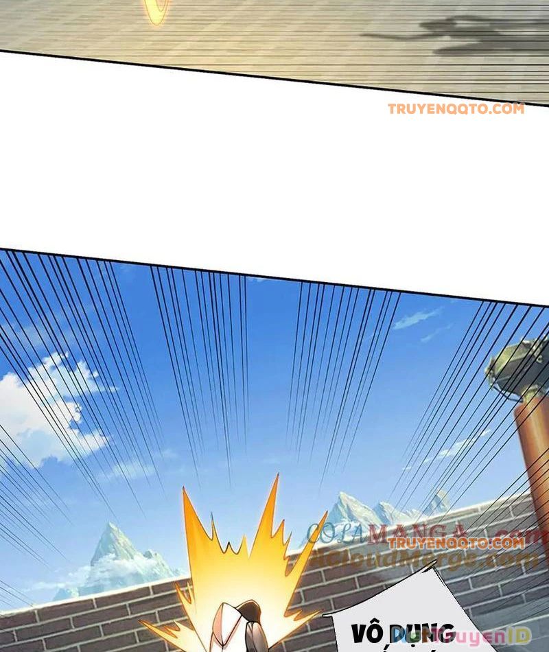 Ta Có Thể Vô Hạn Bạo Kích - Chapter 85 - Page 59