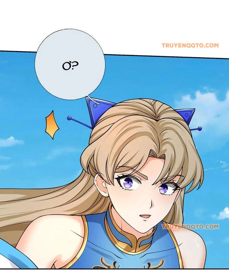 Ta Có Thể Vô Hạn Bạo Kích - Chapter 85 - Page 62