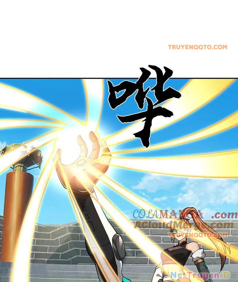 Ta Có Thể Vô Hạn Bạo Kích - Chapter 85 - Page 63