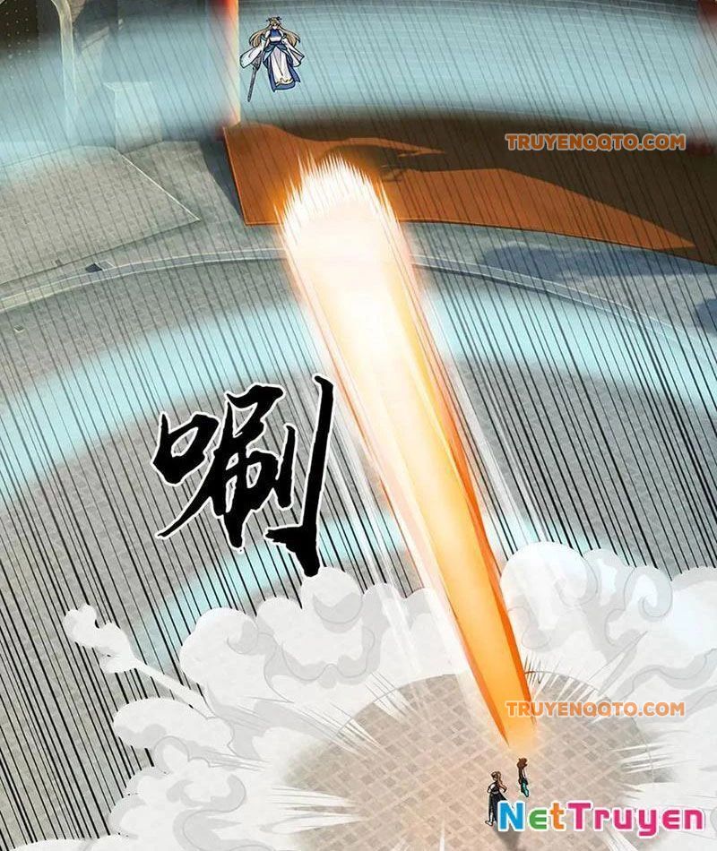 Ta Có Thể Vô Hạn Bạo Kích - Chapter 85 - Page 66