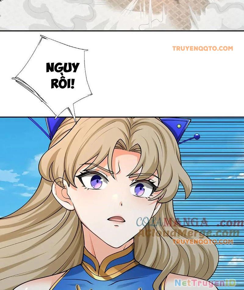 Ta Có Thể Vô Hạn Bạo Kích - Chapter 85 - Page 67