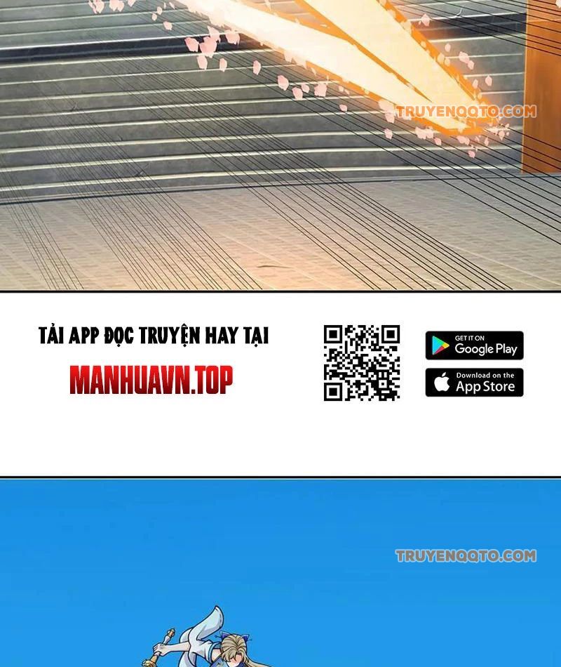 Ta Có Thể Vô Hạn Bạo Kích - Chapter 85 - Page 69