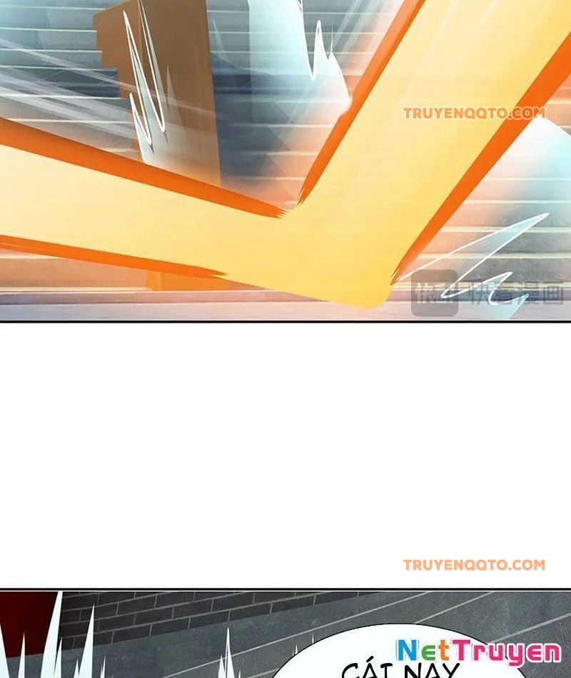 Ta Có Thể Vô Hạn Bạo Kích - Chapter 85 - Page 71