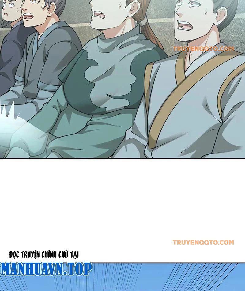 Ta Có Thể Vô Hạn Bạo Kích - Chapter 85 - Page 73