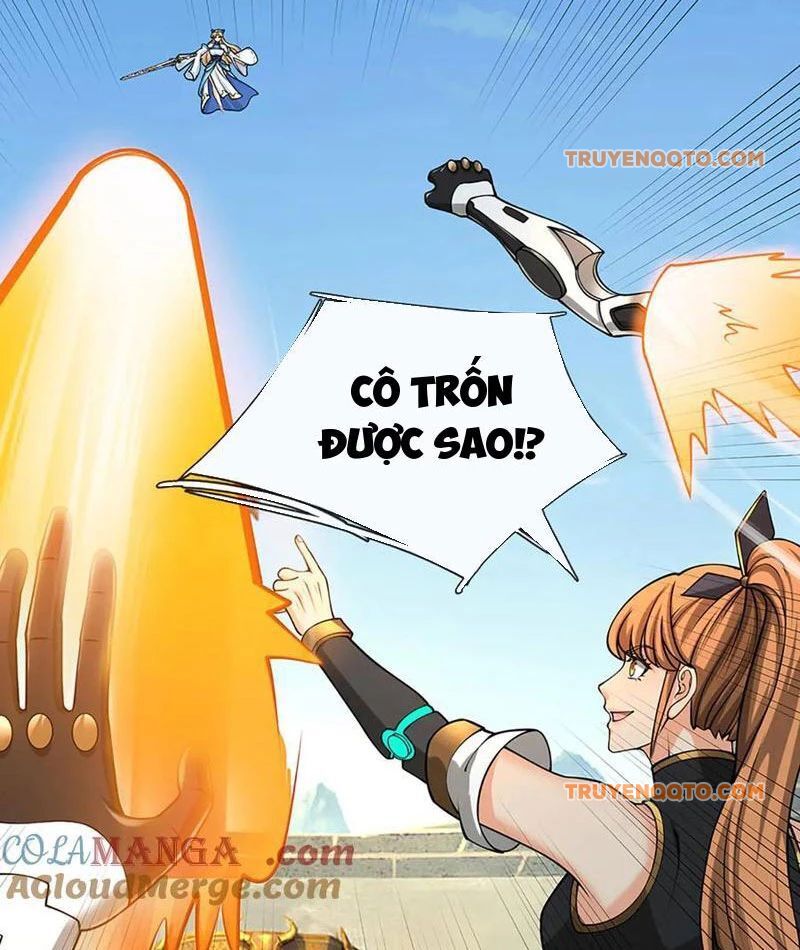 Ta Có Thể Vô Hạn Bạo Kích - Chapter 85 - Page 74