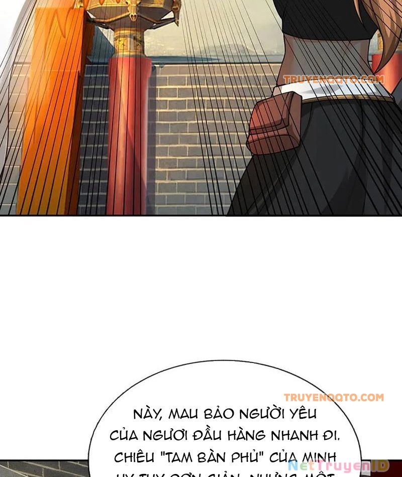 Ta Có Thể Vô Hạn Bạo Kích - Chapter 85 - Page 75