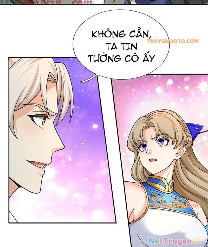 Ta Có Thể Vô Hạn Bạo Kích - Chapter 85 - Page 77