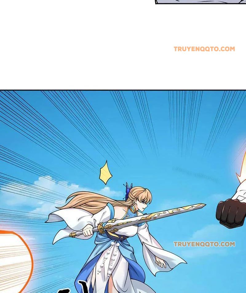 Ta Có Thể Vô Hạn Bạo Kích - Chapter 85 - Page 78