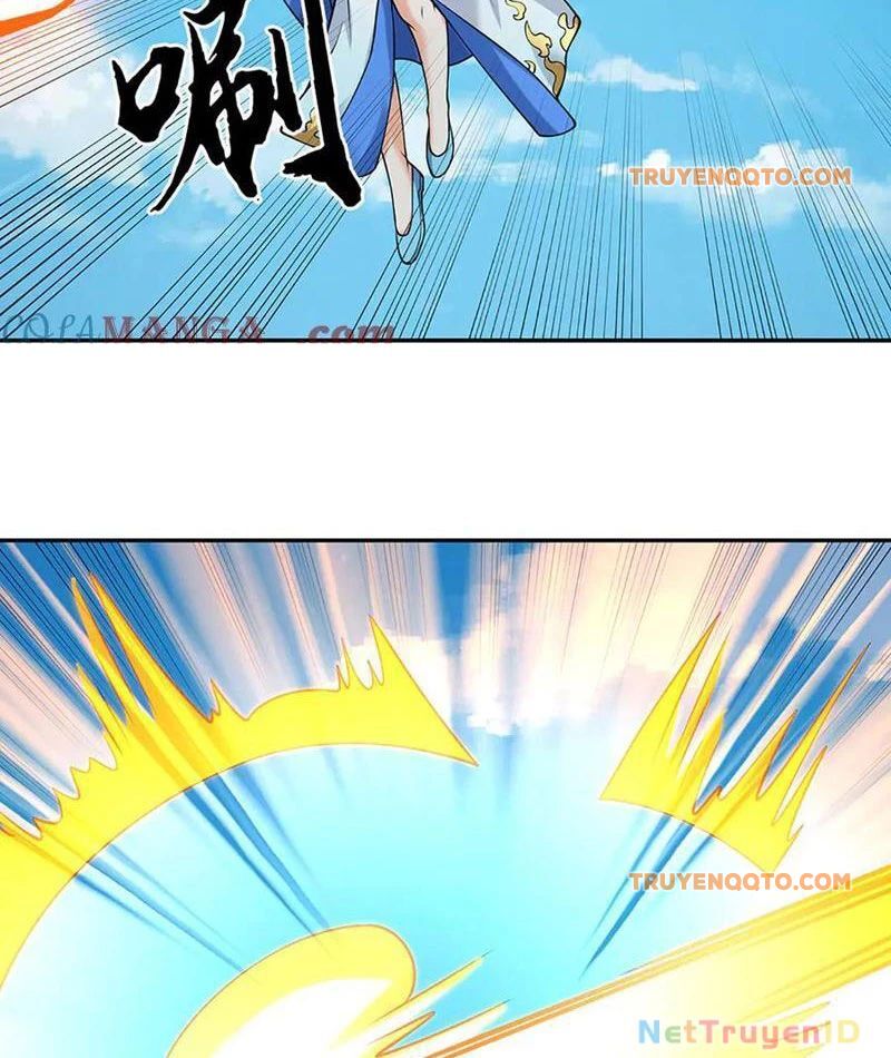 Ta Có Thể Vô Hạn Bạo Kích - Chapter 85 - Page 79