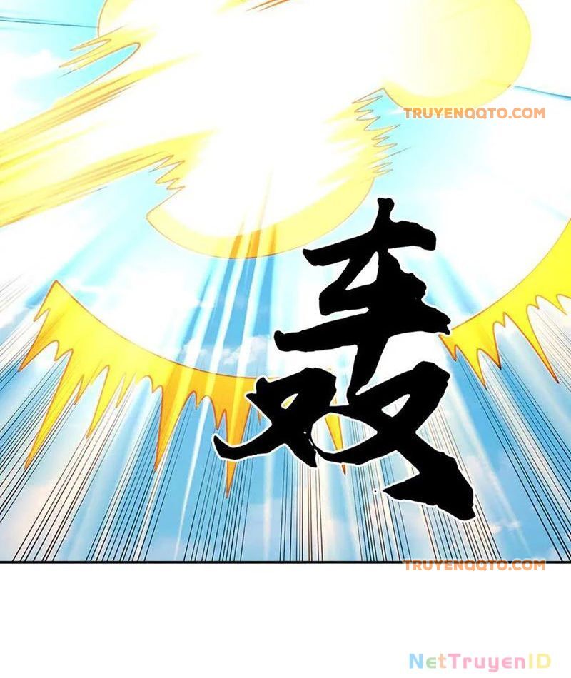 Ta Có Thể Vô Hạn Bạo Kích - Chapter 85 - Page 80