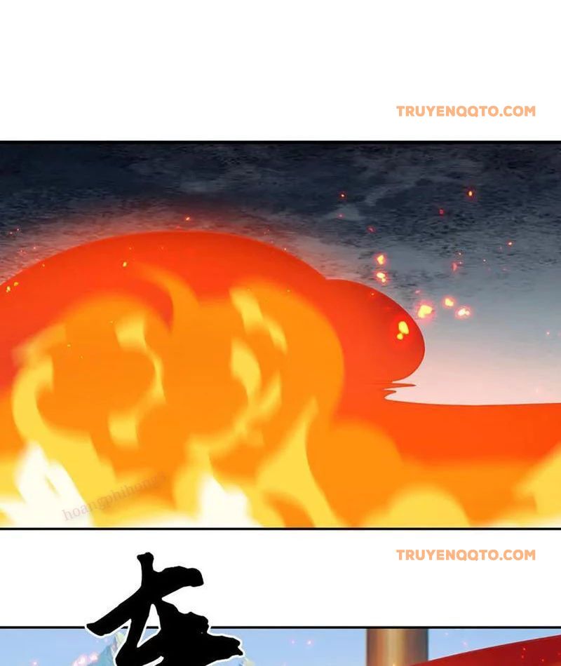 Ta Có Thể Vô Hạn Bạo Kích - Chapter 85 - Page 82