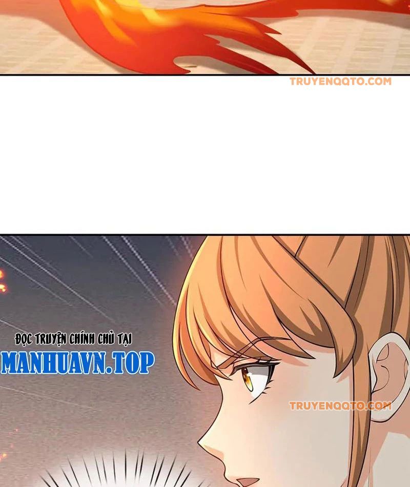 Ta Có Thể Vô Hạn Bạo Kích - Chapter 85 - Page 84