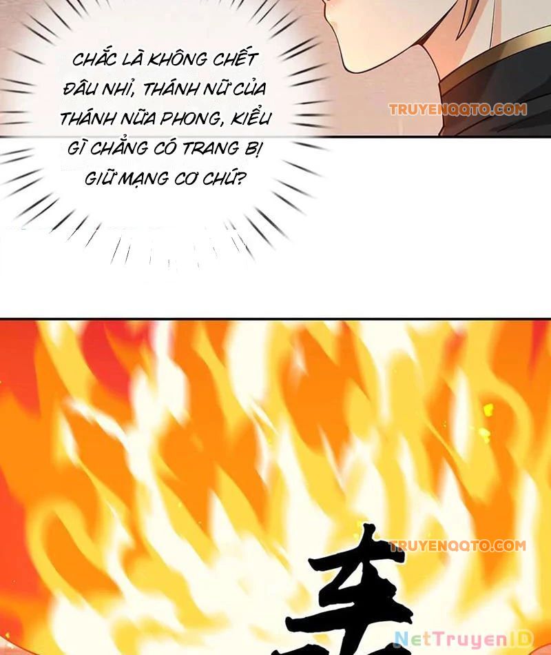 Ta Có Thể Vô Hạn Bạo Kích - Chapter 85 - Page 85