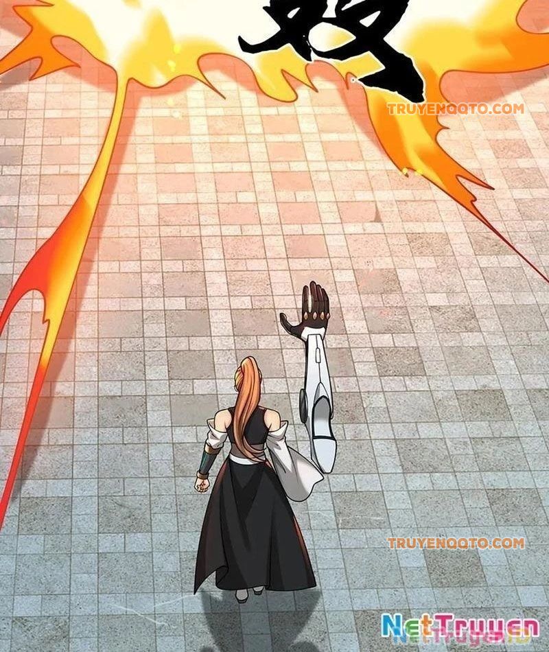 Ta Có Thể Vô Hạn Bạo Kích - Chapter 85 - Page 86