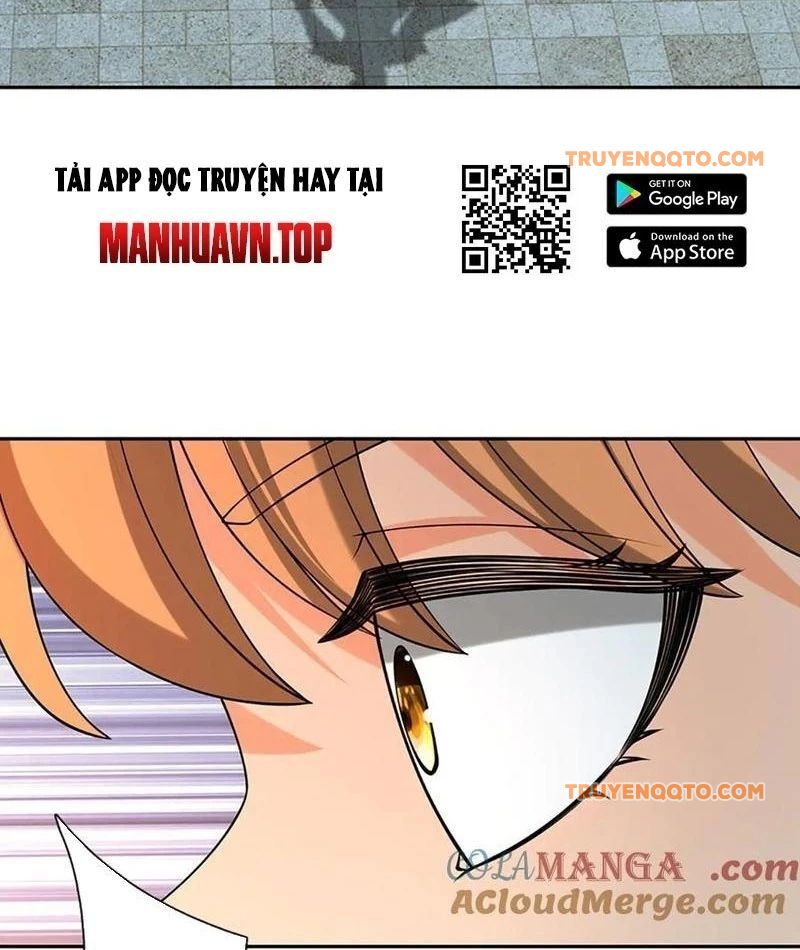 Ta Có Thể Vô Hạn Bạo Kích - Chapter 85 - Page 87