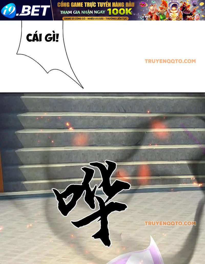 Ta Có Thể Vô Hạn Bạo Kích - Chapter 85 - Page 88