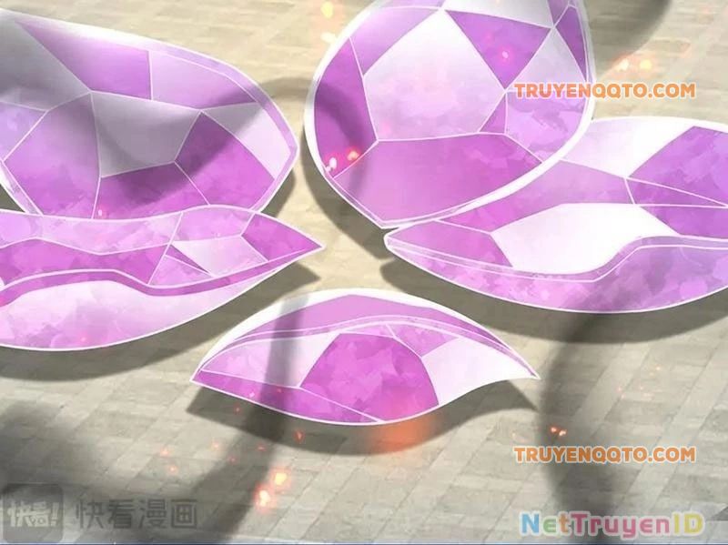 Ta Có Thể Vô Hạn Bạo Kích - Chapter 85 - Page 89