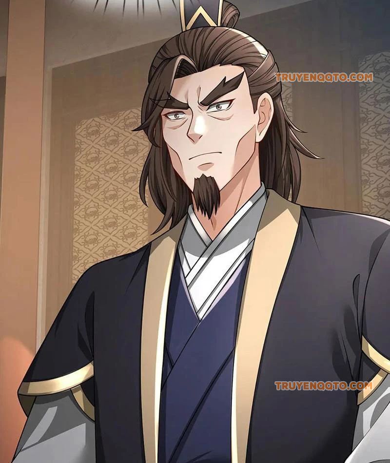 Ta Có Thể Vô Hạn Bạo Kích - Chapter 85 - Page 9