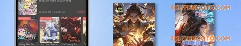 Ta Có Thể Vô Hạn Bạo Kích - Chapter 85 - Page 90