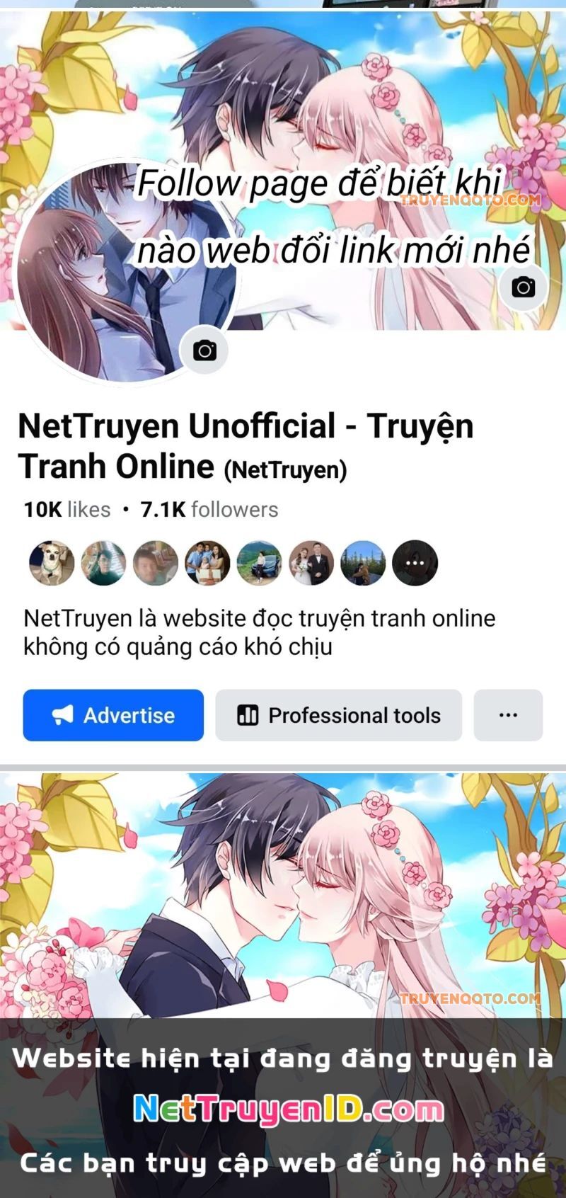 Ta Có Thể Vô Hạn Bạo Kích - Chapter 85 - Page 91