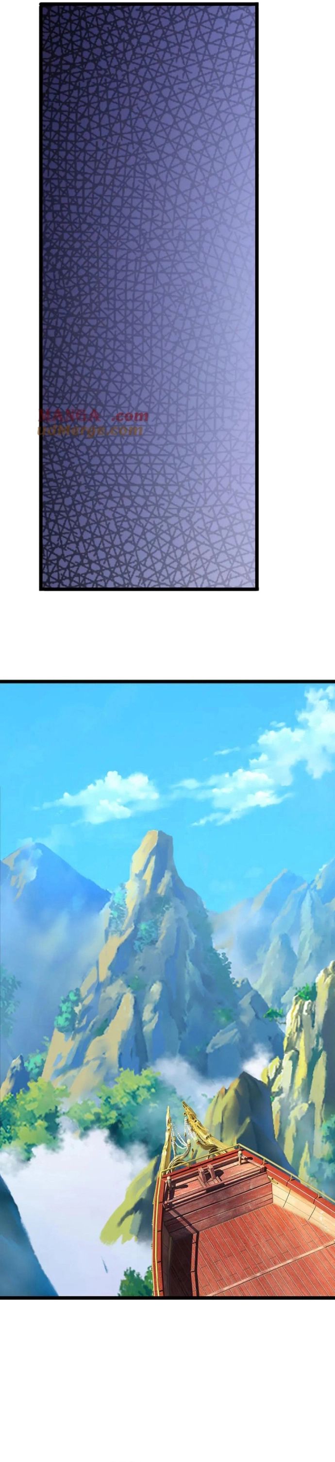 Ta Có Thể Vô Hạn Bạo Kích - Chapter 87 - Page 15