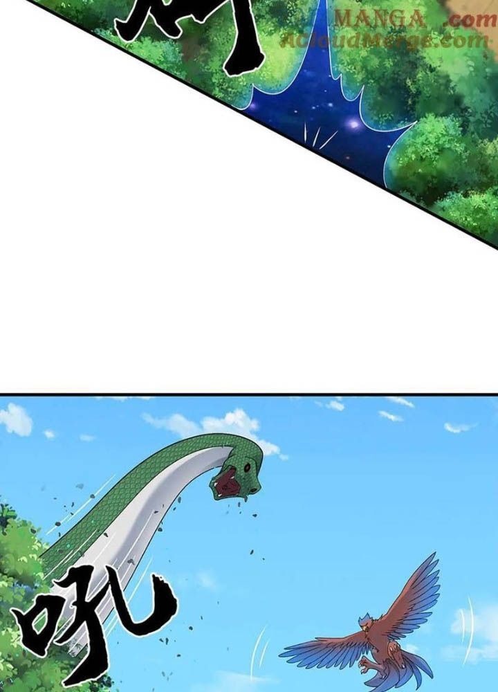 Ta Có Thể Vô Hạn Bạo Kích - Chapter 89 - Page 10