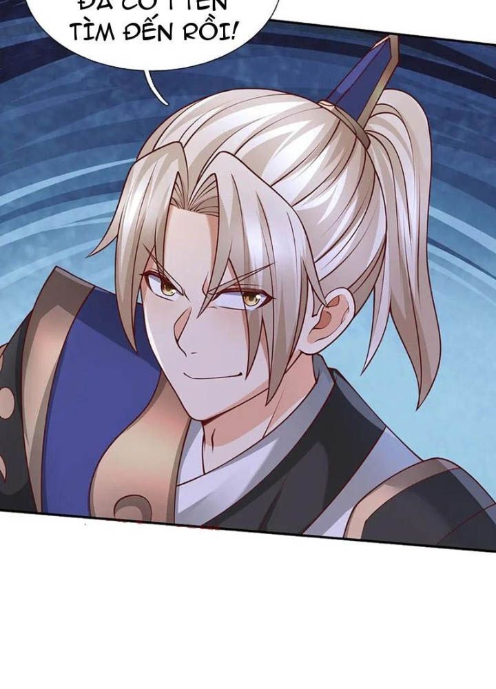 Ta Có Thể Vô Hạn Bạo Kích - Chapter 89 - Page 100