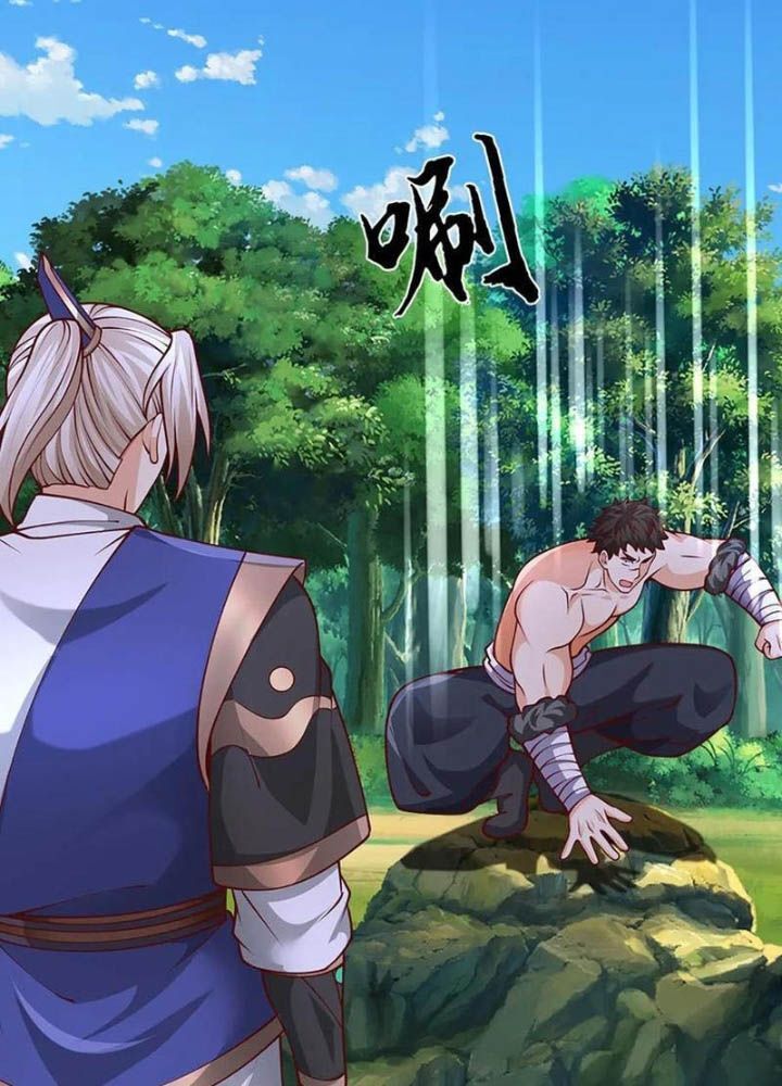 Ta Có Thể Vô Hạn Bạo Kích - Chapter 89 - Page 102