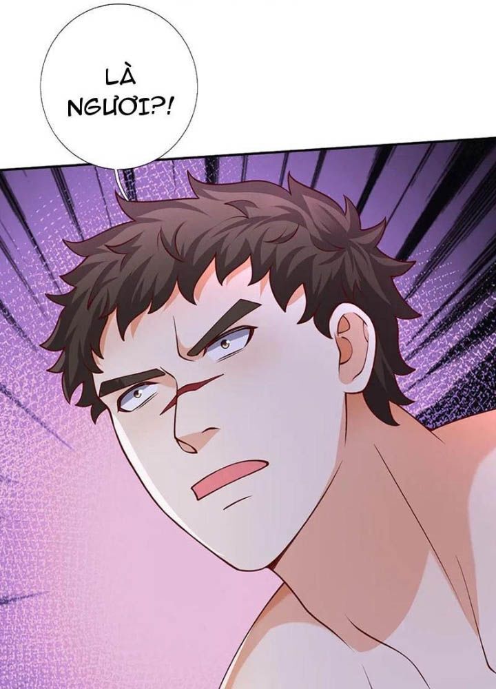 Ta Có Thể Vô Hạn Bạo Kích - Chapter 89 - Page 104