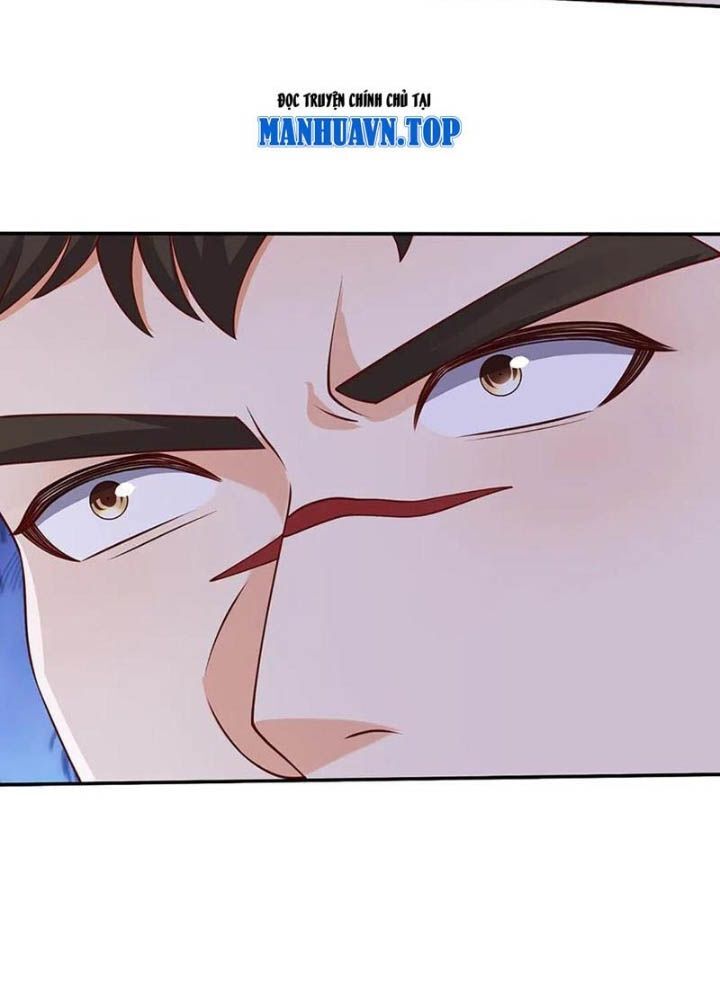 Ta Có Thể Vô Hạn Bạo Kích - Chapter 89 - Page 106