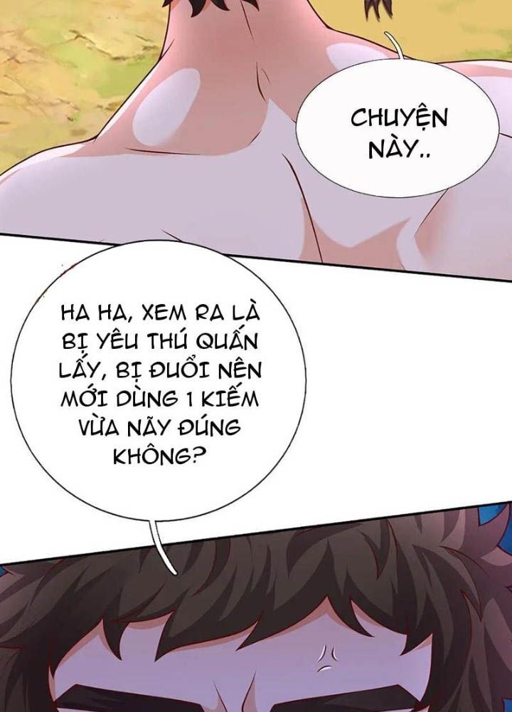 Ta Có Thể Vô Hạn Bạo Kích - Chapter 89 - Page 110